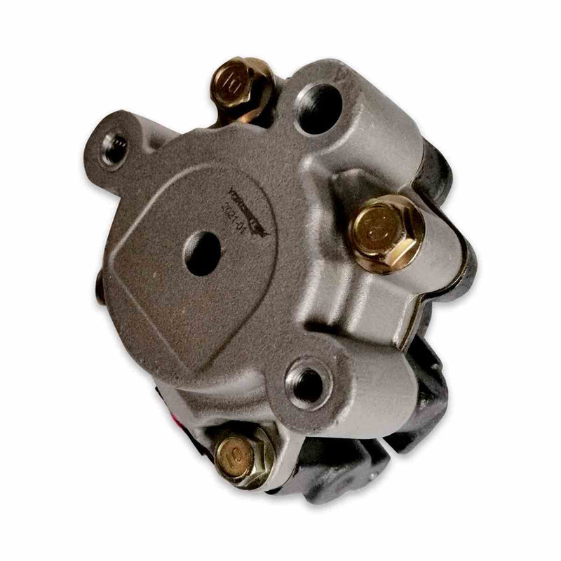 Bomba de Direccion Hidraulica R4874243 Stratus 2.4L 1995/00