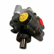 Bomba de Direccion Hidraulica R4874243 Stratus 2.4L 1995/00