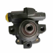 Bomba de Direccion Hidraulica R4874243 Stratus 2.4L 1995/00