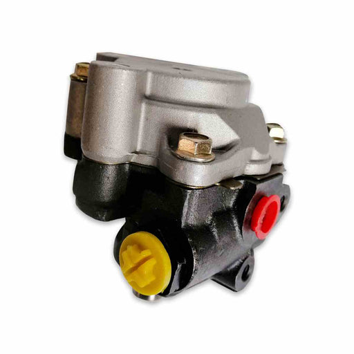 Bomba de Direccion Hidraulica R4874243 Stratus 2.4L 1995/00