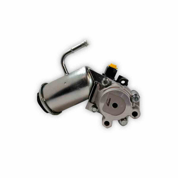 Bomba de Direccion Hidraulica 44320-04030 Tacoma 2WD 2.4L 2.7L 1995/04