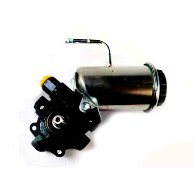 Bomba de Direccion Hidraulica 44320-04030 Tacoma 2WD 2.4L 2.7L 1995/04