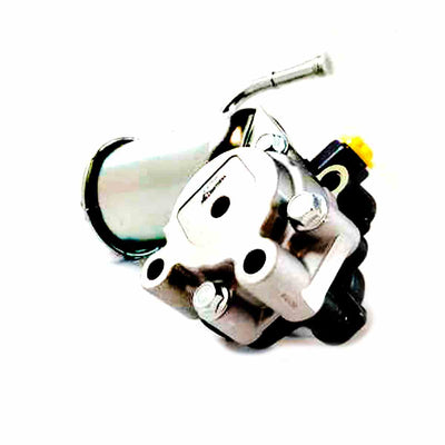 Bomba de Direccion Hidraulica 44320-04030 Tacoma 2WD 2.4L 2.7L 1995/04