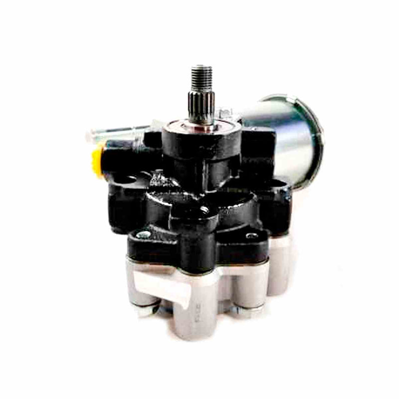 Bomba de Direccion Hidraulica 44320-04030 Tacoma 2WD 2.4L 2.7L 1995/04