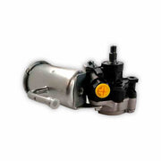 Bomba de Direccion Hidraulica 44320-04030 Tacoma 2WD 2.4L 2.7L 1995/04
