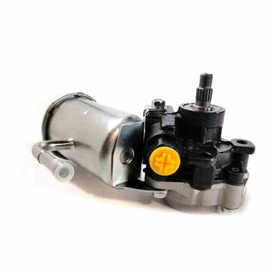 Bomba de Direccion Hidraulica 44320-04030 Tacoma 2WD 2.4L 2.7L 1995/04