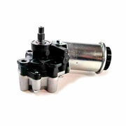 Bomba de Direccion Hidraulica 44320-04030 Tacoma 2WD 2.4L 2.7L 1995/04