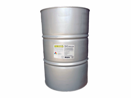 Tambo Aceite Pureguard para Motor Diesel CJ-4 208.2 Litros