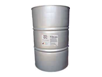 Aceite Hidraulico Xtra Rev XL5000 AW-68 Tambo 208 Litros