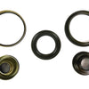 KIT DE PISTONES (5) VW095, VW096, VW097, VW098, 01M, 01N, 01P 