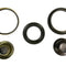 KIT DE PISTONES (5) VW095, VW096, VW097, VW098, 01M, 01N, 01P 