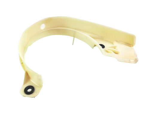 Deflector de Aceite Plastico 24246165 6T40 