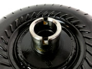 CONVERTIDOR 10.40" Aro 135 Dientes 09G