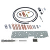 Shift Kit Transgo Reprogramacion HD2 1989/UP E4OD 4R100