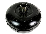 Convertidor de Torque 12.750 Pulgadas Diametro AODE 4R70W