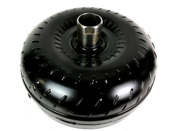 Convertidor de Torque 12.750 Pulgadas Diametro AODE 4R70W