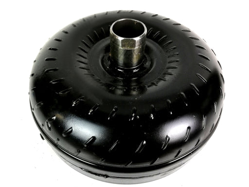 Convertidor de Torque 12.750 Pulgadas Diametro AODE 4R70W