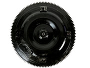 Convertidor 11" Contrapeso Triangulo Sin Clutch A727 T8