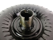 Convertidor 12" 30 Estrias 3 Patas 4L60E TH700