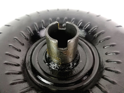 Convertidor 12" 30 Estrias 3 Patas 4L60E TH700