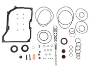Juego de Empaques 09G TF60SN para Audi A3 Veinte07 México