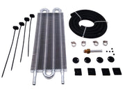 Enfriador 4 Tubos Rígido para Transmisión Automática Veinte07 México