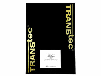 Juego de Empaques Freudenberg-NOK AT540 AT545