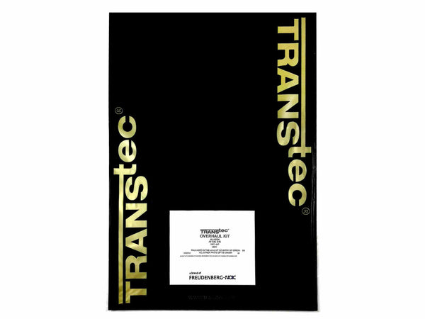 Juego de Empaques Freudenberg-NOK AT540 AT545