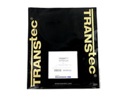 Juego de Empaques Freudenberg-NOK F4EAT/F4AEL - Transmisiones Veinte 07