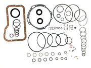 Juego de Empaques Freudenberg-NOK F4EAT/F4AEL - Transmisiones Veinte 07