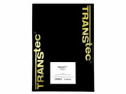 Juego de Empaques Freudenberg 2004/UP A760E A760F A760H A761E SJ6A-EL TB-60SN TB-61SN