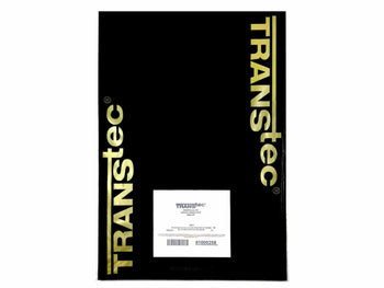 Juego de Empaques Freudenberg 2004/UP A760E A760F A760H A761E SJ6A-EL TB-60SN TB-61SN