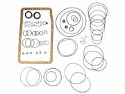 Juego de Empaques Freudenberg 2004/UP A760E A760F A760H A761E SJ6A-EL TB-60SN TB-61SN