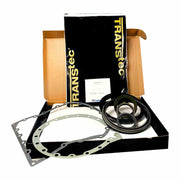 Juego de Empaques Transtec con Pistones 4ta Generacion Allison MD3000 MD3060 MD3066 MD3070 2006/UP