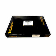 Juego de Empaques Transtec con Pistones 4ta Generacion Allison MD3000 MD3060 MD3066 MD3070 2006/UP