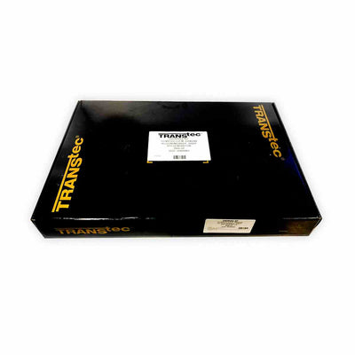 Juego de Empaques Transtec con Pistones 4ta Generacion Allison MD3000 MD3060 MD3066 MD3070 2006/UP