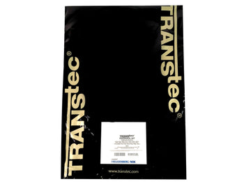 Juego de Empaques Freudenberg BB7A BY9A BZ0A MV2A PYRA BYKA PLWA PLXA PF5A PF4A MT4A PJ7A PJ8A  P8CA