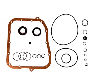 Juego de Empaques Freudenberg 2000/UP Toyota Avanza A4LB1 U540E A4P