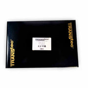 Juego de Empaques Freudenberg Con Pistones 2015/UP Jeep Dodge Ram Chrysler 850RE 8HP50