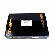 Juego de Empaques Freudenberg con Pistones 2014/UP ZF8HP75