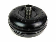 CONVERTIDOR CUELLO CERRADO PATHIFINDER RE4R01A 