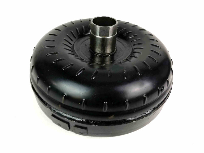 CONVERTIDOR CUELLO CERRADO PATHIFINDER RE4R01A 