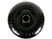 Convertidor de Torque 12.750 Pulgadas Diametro AODE 4R70W