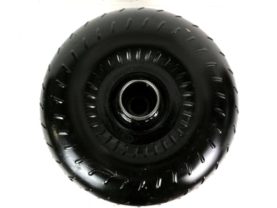 Convertidor de Torque 12.750 Pulgadas Diametro AODE 4R70W