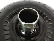 Convertidor de Torque 12.750 Pulgadas Diametro AODE 4R70W