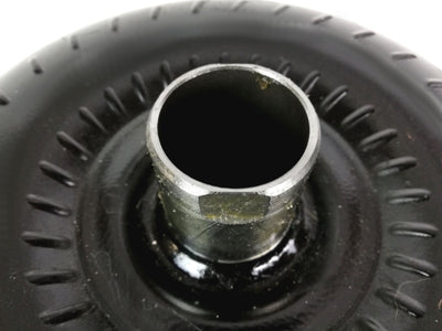 Convertidor de Torque 12.750 Pulgadas Diametro AODE 4R70W