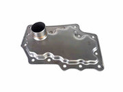 Filtro Toma Redonda CVT JF010E RE0F09A RE0F09B