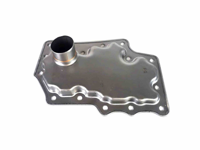 Filtro Toma Redonda CVT JF010E RE0F09A RE0F09B