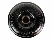 Convertidor 10.825 Pulgadas H en Piloto CD4E