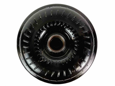 Convertidor 10.825 Pulgadas H en Piloto CD4E